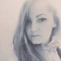 Relaxed Mommy ASMR (@relaxedmommyyt) 's Twitter Profile