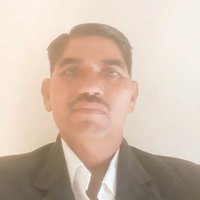 Jagram Bhati (@bhati_jagram) 's Twitter Profile