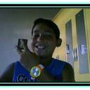 rafael severino - @rflzane - Twitter