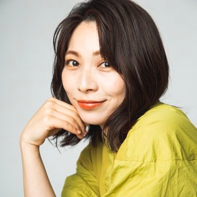 VIVANTレギュラー出演女優、全世界配信ドラマ出演決定(近日公開！)、芯の強い役は誰にも負けません！ オーディション、出演のご相談は事務所infoまで【 info@cheer-lead.com 】特技プロレス、股間潰し。 #演技がうますぎるUber配達員