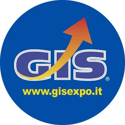 La 10ª edizione del GIS, la fiera italiana del Sollevamento, della movimentazione e dei Trasporti Eccezionali si terrà dal 25 al al 27 Settembre 2025 a Piacenza