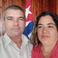 Serguey Martin Guerra (@sergueymartin) 's Twitter Profile