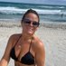 Natália Catarina🚩❤️🌶️🔥 (@natliacatarina) Twitter profile photo Natália Catarina🚩❤️🌶️🔥 (@natliacatarina) Twitter profile photo
