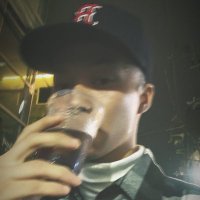RUNEE (@runee__21) 's Twitter Profile