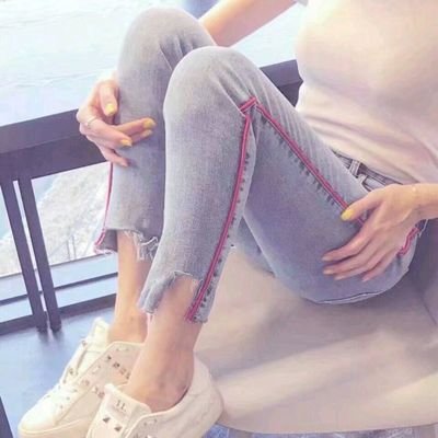 Kira80964513's profile picture. 