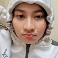 bee (@ririnputrianja_) 's Twitter Profile