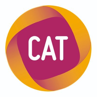 La CAT, la voix du tourisme
Créée en juin 2017, la CAT réunit les professions du secteur touristique.