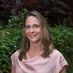 Ylva Rylander (@ylvasei) Twitter profile photo Ylva Rylander (@ylvasei) Twitter profile photo