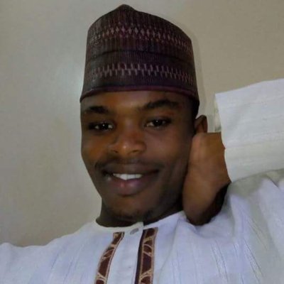 Adamss_Lere's profile picture. 