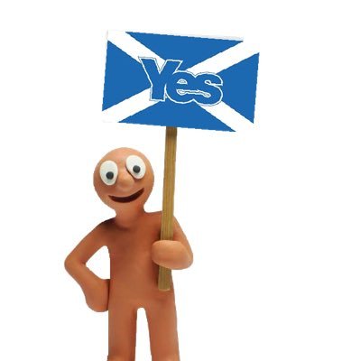 Daily send up UK political news or anything else I deem funny..