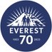 Everest 70 (@everest70th) Twitter profile photo Everest 70 (@everest70th) Twitter profile photo