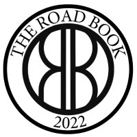 The Road Book(@CyclingAlmanack) 's Twitter Profileg