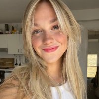 Betsy Milne (she/her) (@betsymilne_) 's Twitter Profile