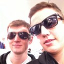 Daniel Wyss - @Dani_WYss - Twitter