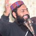 Qari Abdul Hafeez 💙 (@qarihafeez666) Twitter profile photo Qari Abdul Hafeez 💙 (@qarihafeez666) Twitter profile photo