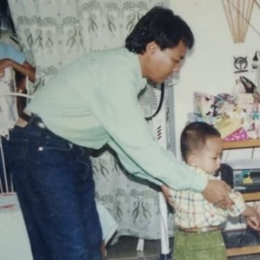 zahwarmdhn___'s profile picture. 