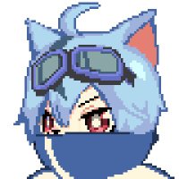 hapi⇒ a.k.a. hapinano@M3-2025春 T-05b「SBFR」 (@hapinano) 's Twitter Profile Photo hapi⇒ a.k.a. hapinano@M3-2025春 T-05b「SBFR」 (@hapinano) 's Twitter Profile Photo