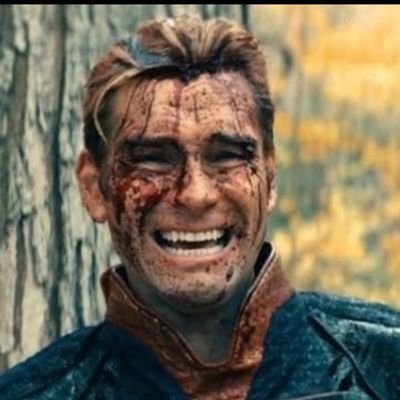 homlanderyadav's profile picture. Uttarpradesh ka homelander