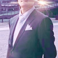 兵庫。30代半ば。女性はたくさん愛撫されたい、優しくされたいと思うもので、激しいセックスで痛い思いをした女性、経験がなく不安な女性、優しいセックスに憧れる女性の相談を受けてきました。
お会いする際は事前にお話しして違うと思ったらお断りしてかまいませんので、お気軽に不安なことをDMやフォームから相談してくださいね♪