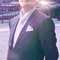 亮@ゆっくり丁寧な女性に優しいセックス (@4tl0od7rqxsnudn) Twitter profile photo