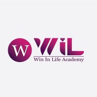 Win in Life Academy(@WILAcademy) 's Twitter Profile Photo