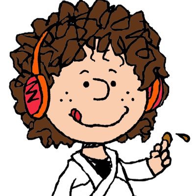 ブラジリアン柔術黒帯/IGLOO所属/スポンサー・Hyperfly 、Trail Butter/好きな物・ピーナッツバター/プライベートレッスン受け付けています。リンクから連絡どうぞ!ピーナッツバターボーイTシャツ作りました。suzuriのサイトから買えます!iherbコードFEN8021
