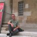 Andy Walmsley (@radiojottings) Twitter profile photo Andy Walmsley (@radiojottings) Twitter profile photo