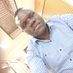 Unzima Denish (@denish_unzima) Twitter profile photo Unzima Denish (@denish_unzima) Twitter profile photo