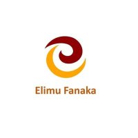 Elimu Fanaka(@elimufanaka) 's Twitter Profile Photo