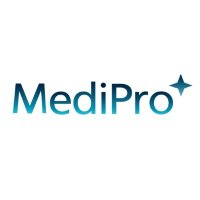 MediPro(@mediprolimited) 's Twitter Profile Photo