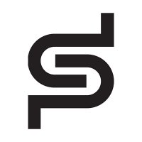 Space Park Leicester (@spaceparkleic) 's Twitter Profile Photo Space Park Leicester (@spaceparkleic) 's Twitter Profile Photo