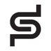 Space Park Leicester (@spaceparkleic) Twitter profile photo Space Park Leicester (@spaceparkleic) Twitter profile photo