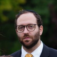 Mark Bamberger (@mottibam1) 's Twitter Profile