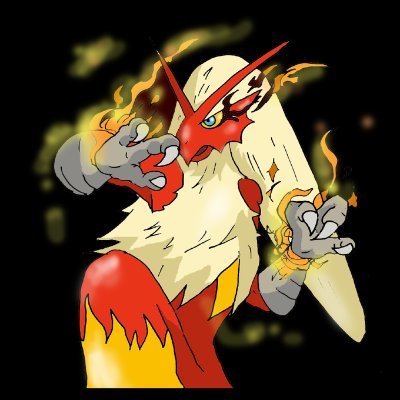ポケモンシングル/ORAS最高2211/SM最高2155/USM最高2120/剣盾最高2154 最終5位/SV最高2266 最終2位/メダルゲーム/釣り