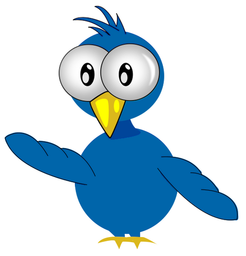 You follow me, I follow you, pretty simple. I try to be funny sometimes. #teamfollowback #followback #ifollow #followers #funny