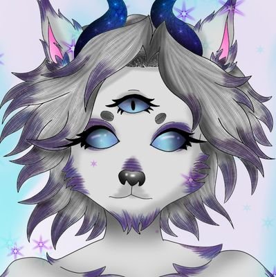 Tama Drawings Art 😸さんのプロフィール画像