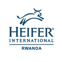 Heifer International Rwanda(@HeiferRwanda) 's Twitter Profile Photo