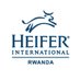 Heifer International Rwanda (@HeiferRwanda) Twitter profile photo