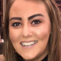 Niamh McCollum (@th_niamhm) 's Twitter Profile