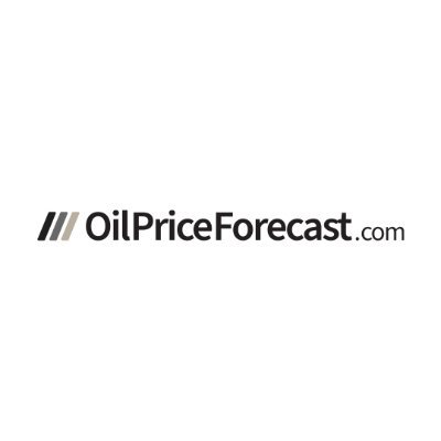 You and Oil: Growth Unchained
Daily crude oil market analyses for the everyman investor.
A Golden Meadow property.