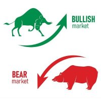 Pakistan Stocks 📊📈🇵🇰 (@stockkse100) 's Twitter Profile Photo Pakistan Stocks 📊📈🇵🇰 (@stockkse100) 's Twitter Profile Photo