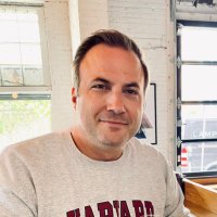Thomas Hank, MD (@thomashankmd) 's Twitter Profile Photo Thomas Hank, MD (@thomashankmd) 's Twitter Profile Photo
