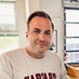 Thomas Hank, MD (@thomashankmd) Twitter profile photo Thomas Hank, MD (@thomashankmd) Twitter profile photo