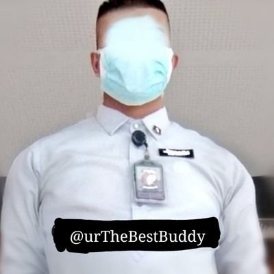 urTheBestBuddy Profile Picture