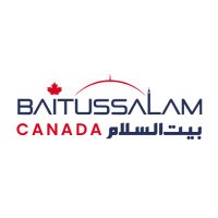 Baitussalam Canada(@BaitussalamCAN) 's Twitter Profile Photo