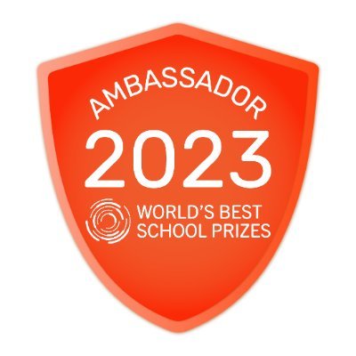 jouhaida1's profile picture. Reading is my passion. My goal is to raise a reading generation coz we can never be better if we don't go back to reading." أمه اقرأ لا بد أن تقرأ"#T4Ambassador
