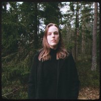 lost.mindd (@lostminddmusic) 's Twitter Profile