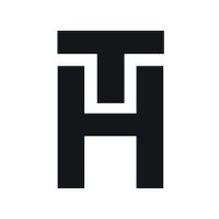 TronHub (@tron_hub) 's Twitter Profile Photo TronHub (@tron_hub) 's Twitter Profile Photo