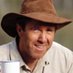 Normal Aussie Headlines (@hardheadlines) Twitter profile photo Normal Aussie Headlines (@hardheadlines) Twitter profile photo