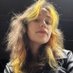 Morozova (@morozova_tw) Twitter profile photo Morozova (@morozova_tw) Twitter profile photo